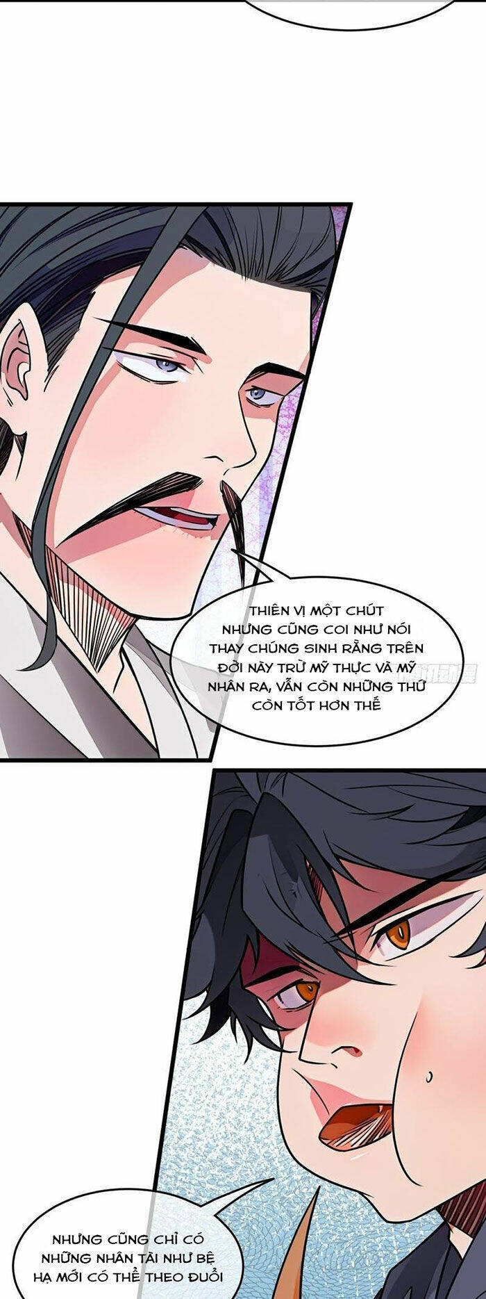 Chương 183 - Trang 39