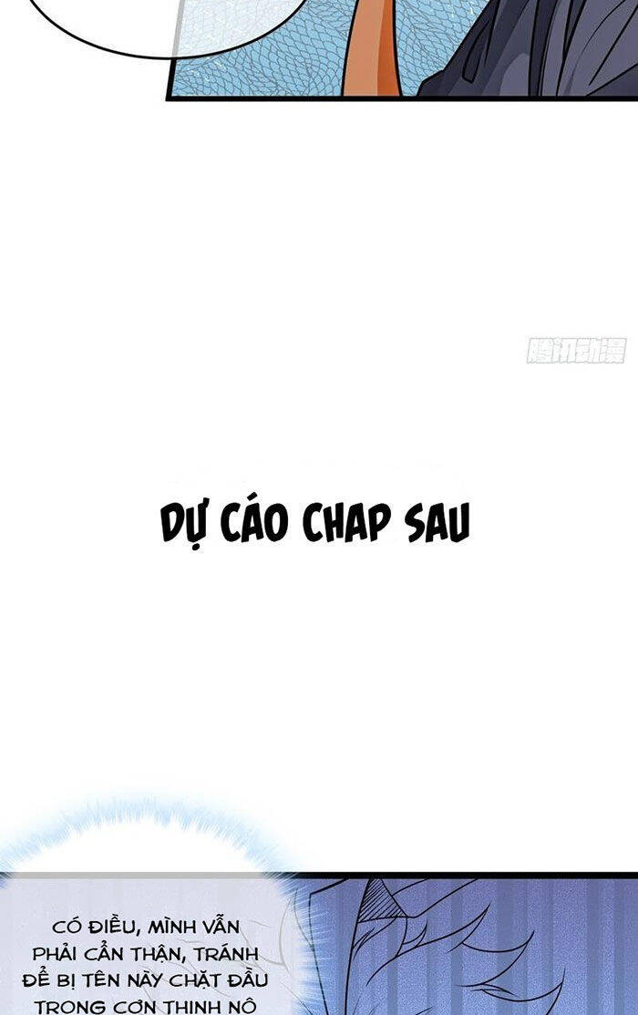 Chương 183 - Trang 40