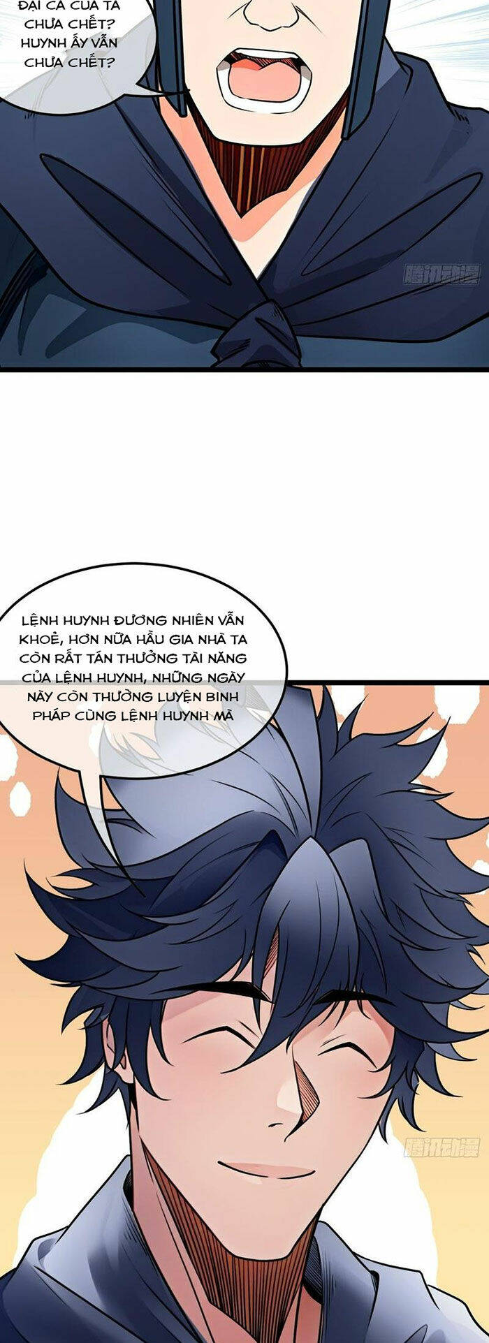 Chương 183 - Trang 5