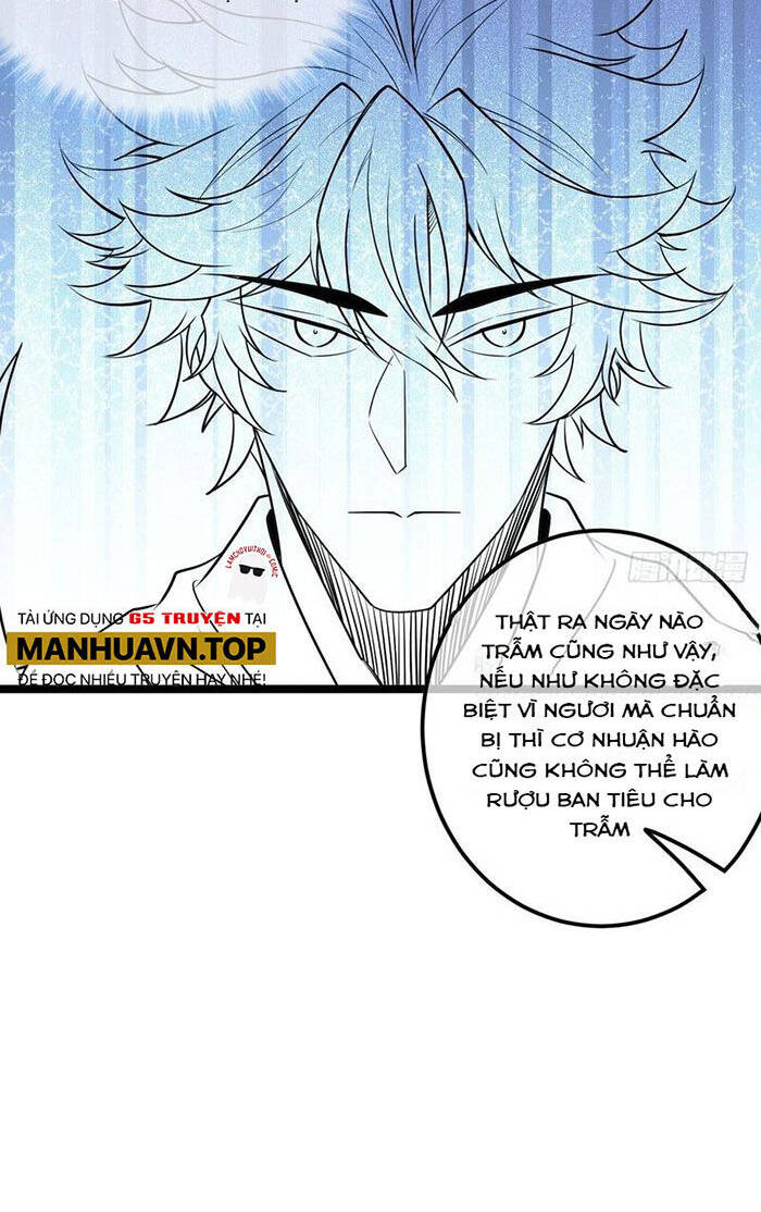 Chương 183 - Trang 41