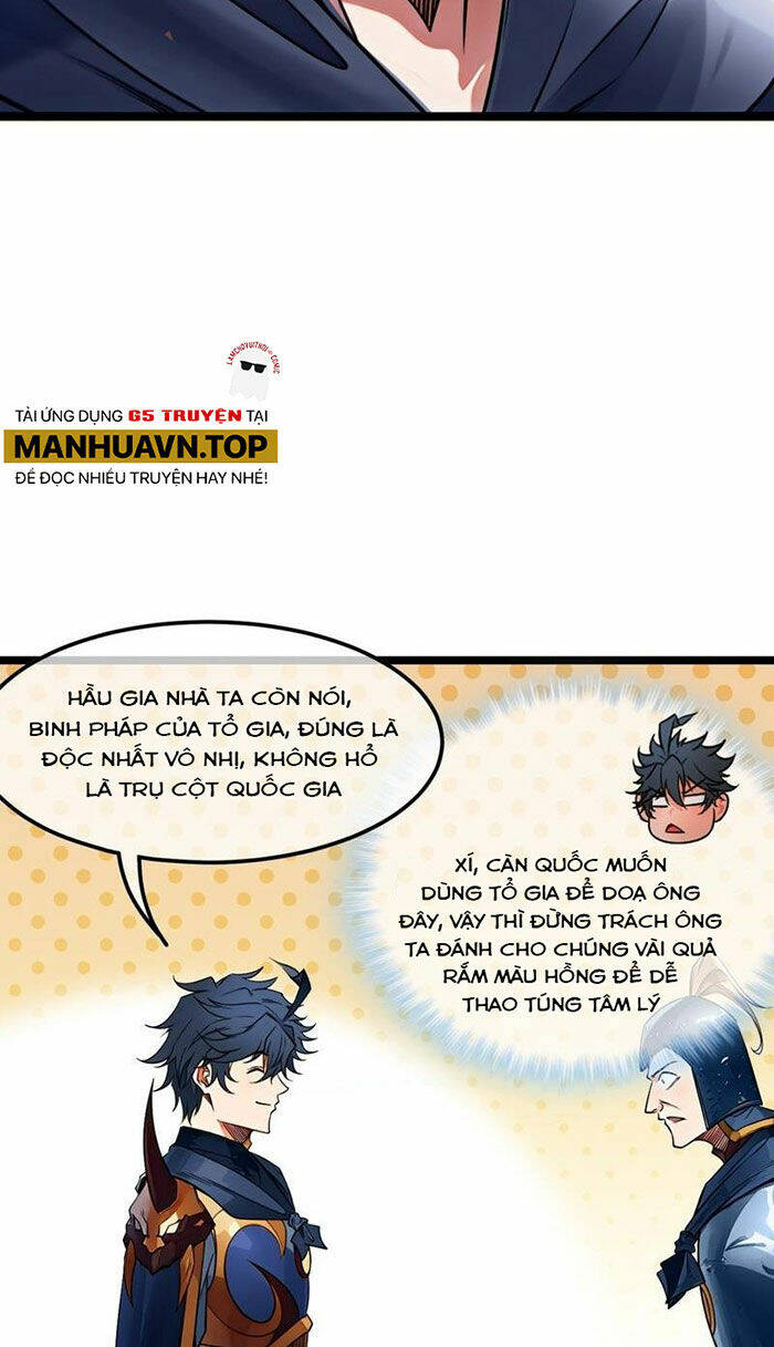 Chương 183 - Trang 6