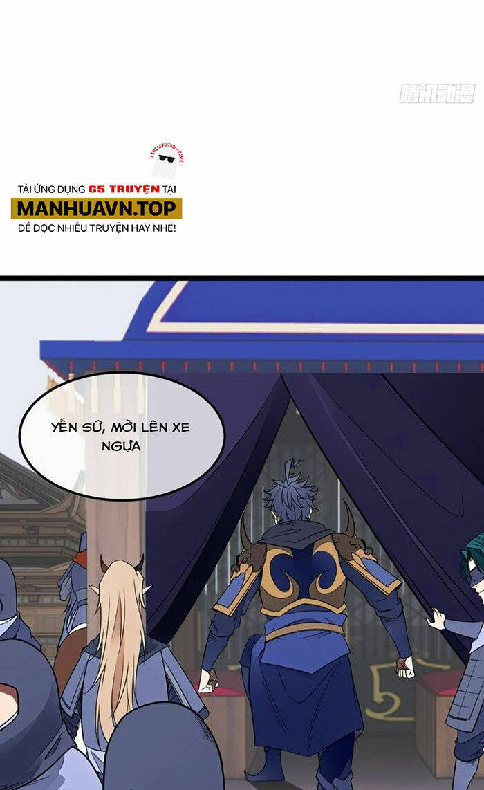 Chương 183 - Trang 10