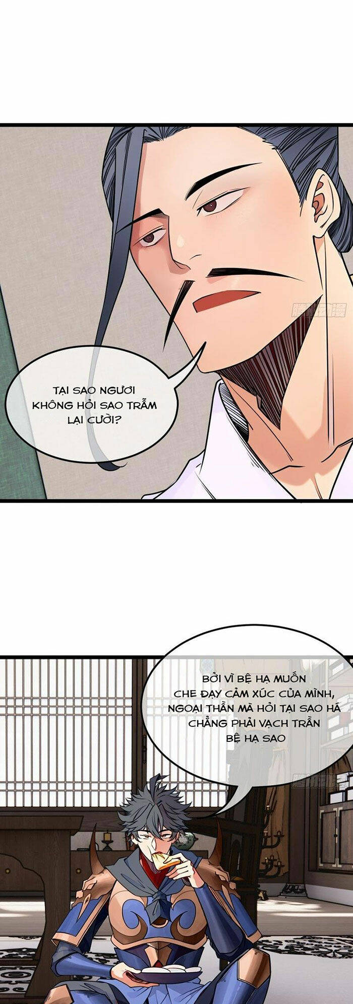 Chương 184 - Trang 11