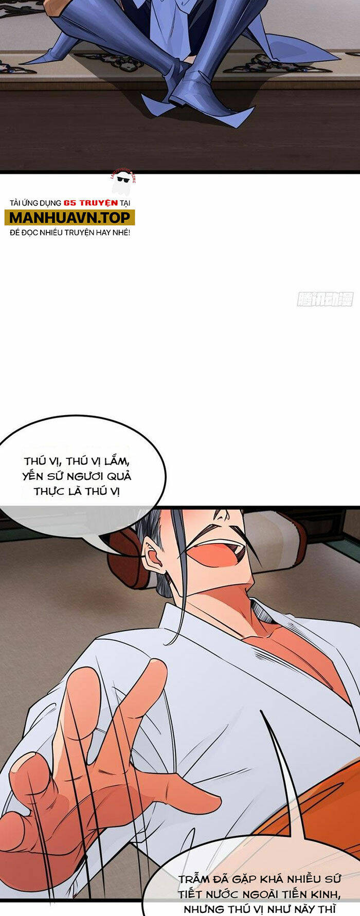 Chương 184 - Trang 12