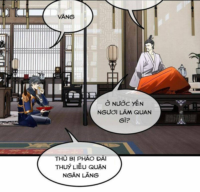 Chương 184 - Trang 15
