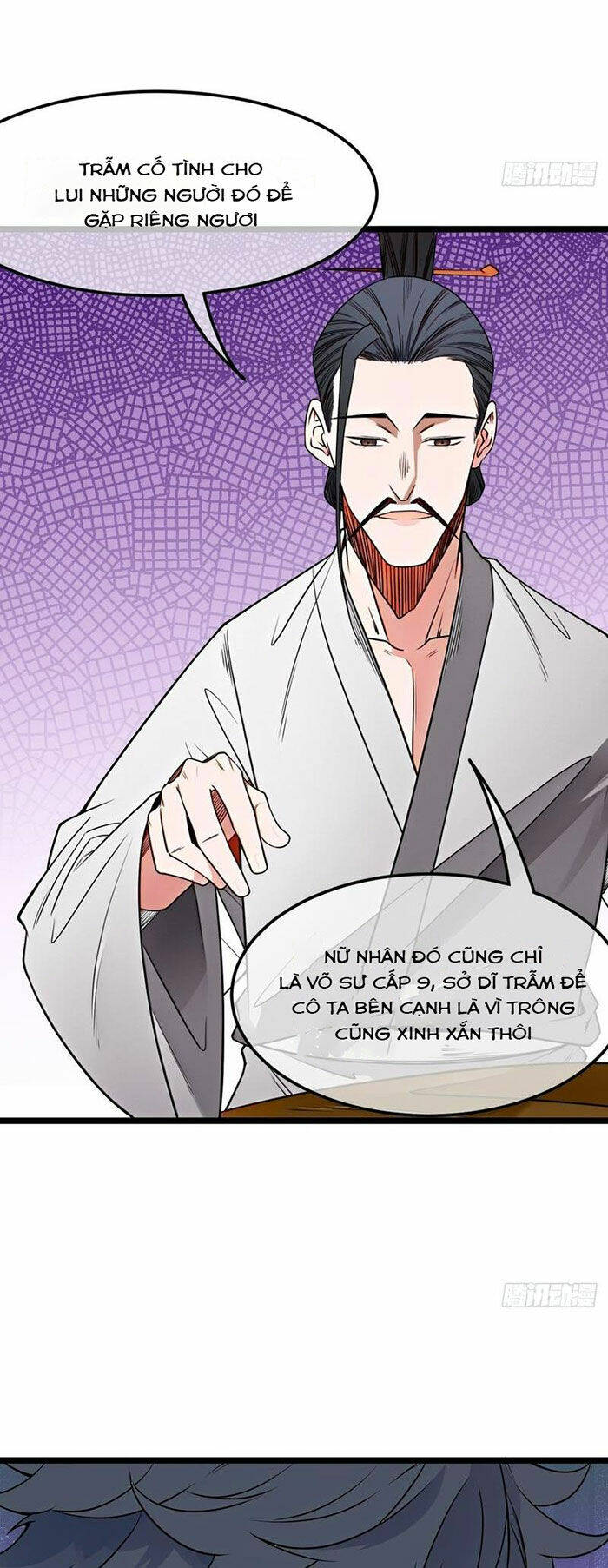 Chương 184 - Trang 21