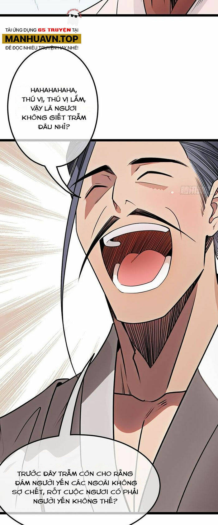 Chương 184 - Trang 23