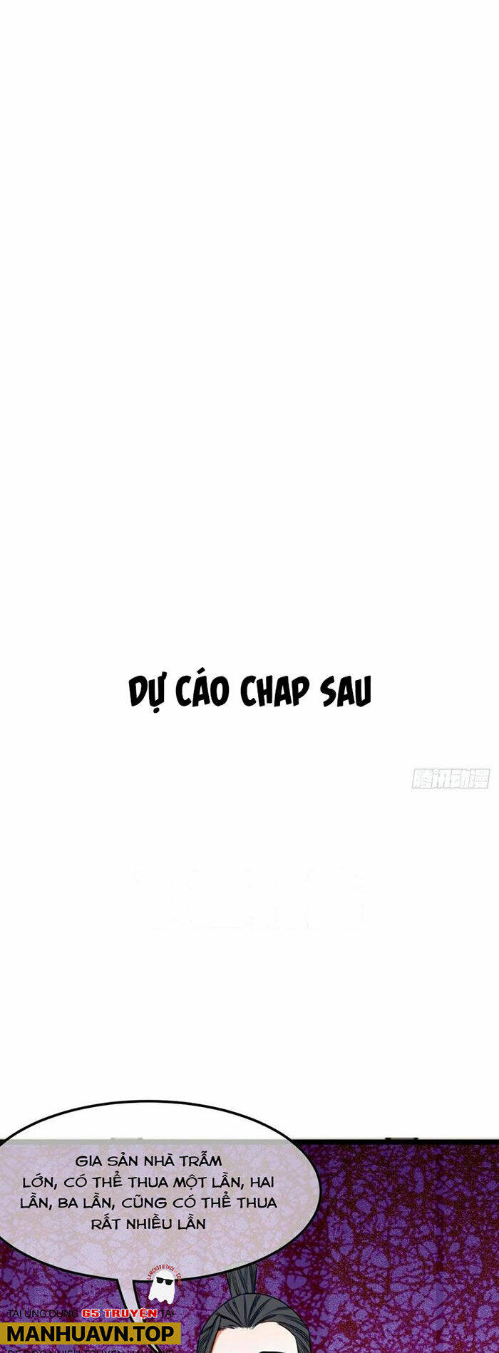Chương 184 - Trang 31