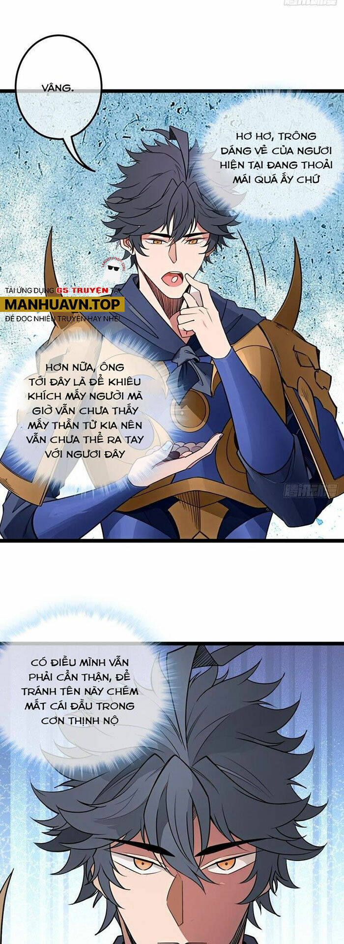 Chương 184 - Trang 5