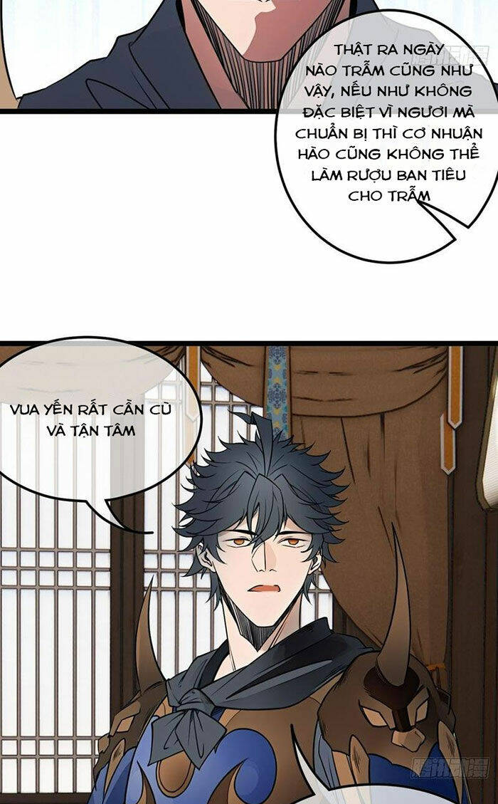 Chương 184 - Trang 6