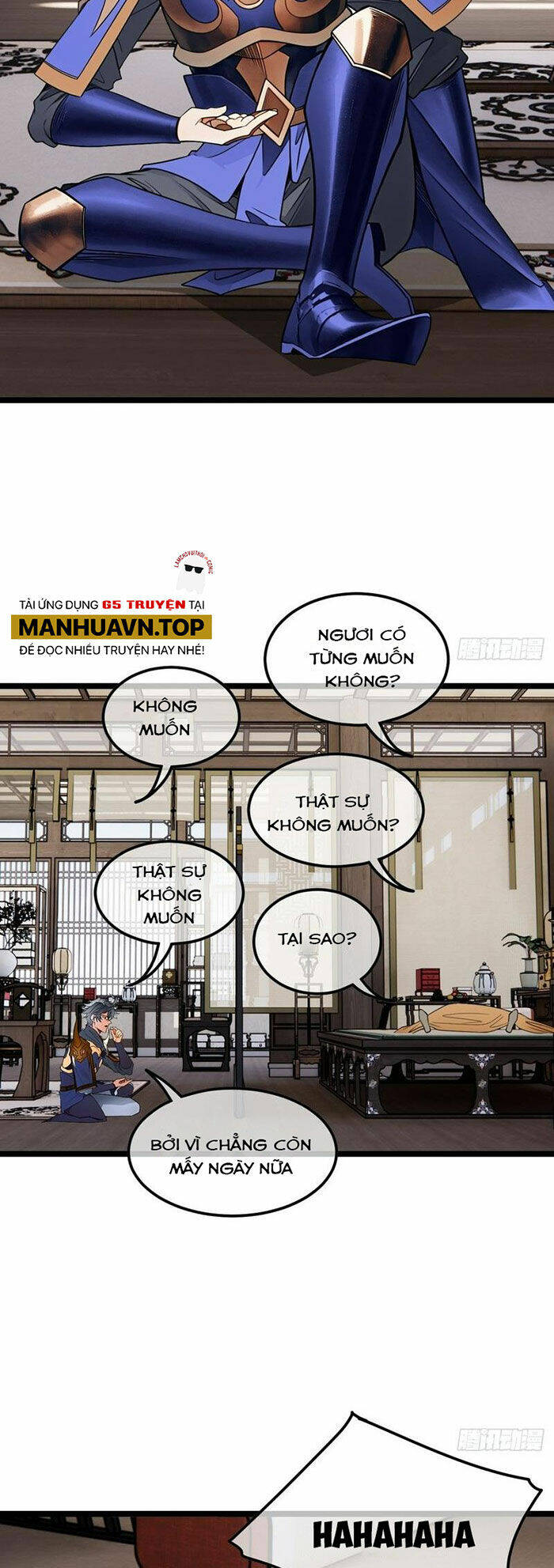 Chương 184 - Trang 8