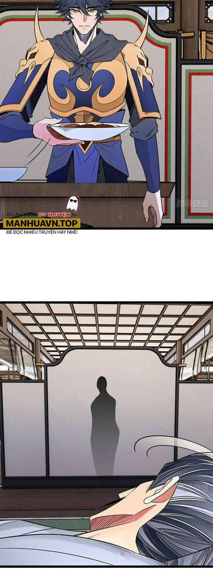 Chương 184 - Trang 10