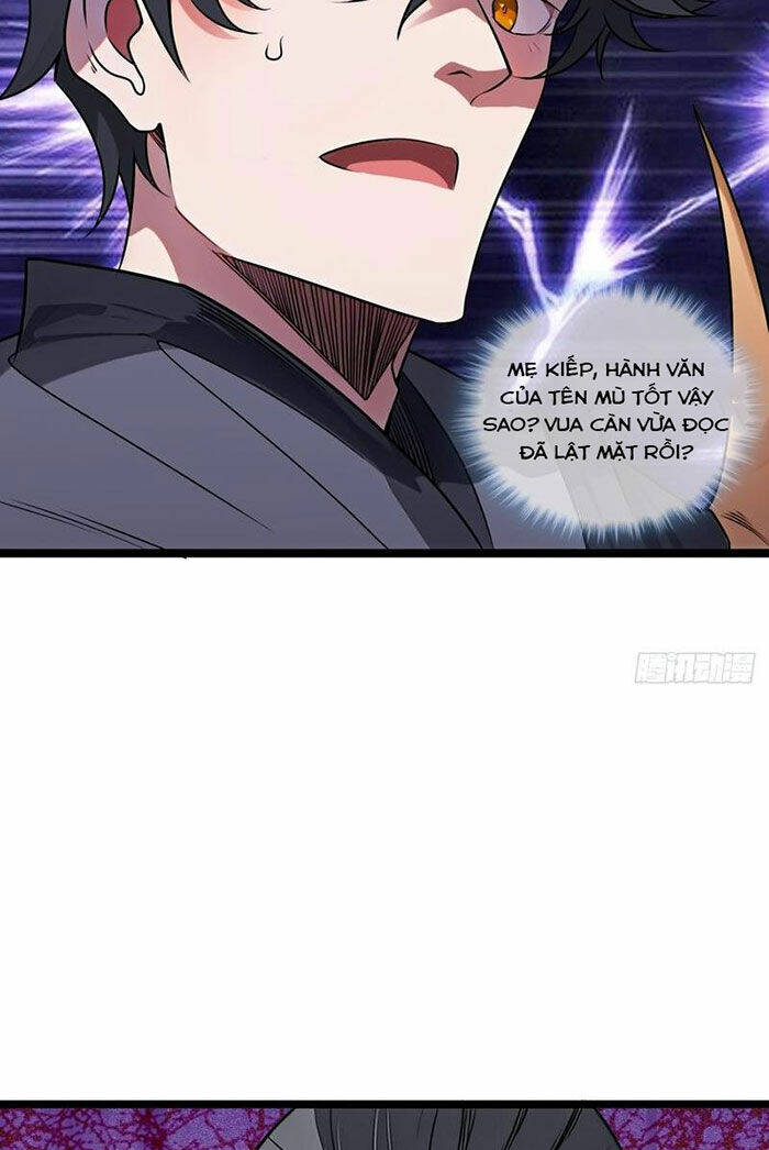 Chương 185 - Trang 2