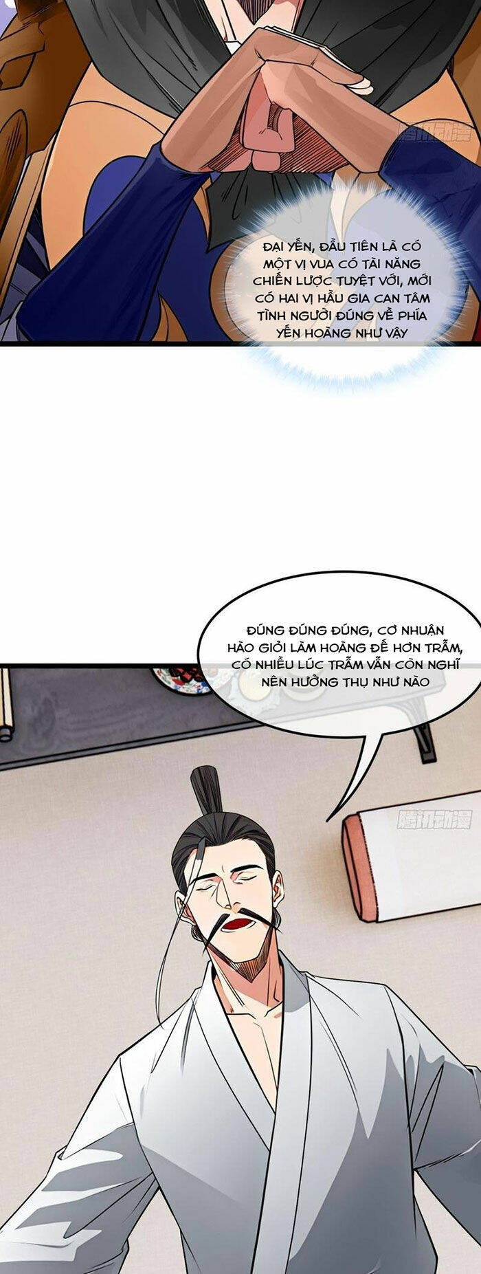 Chương 185 - Trang 16