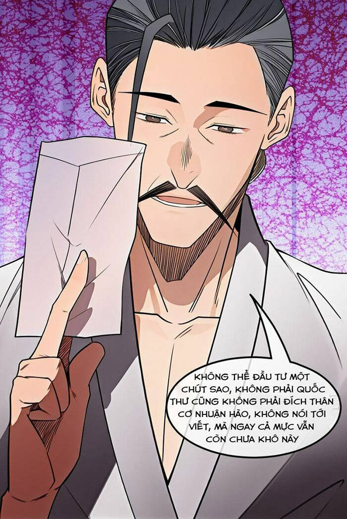 Chương 185 - Trang 3