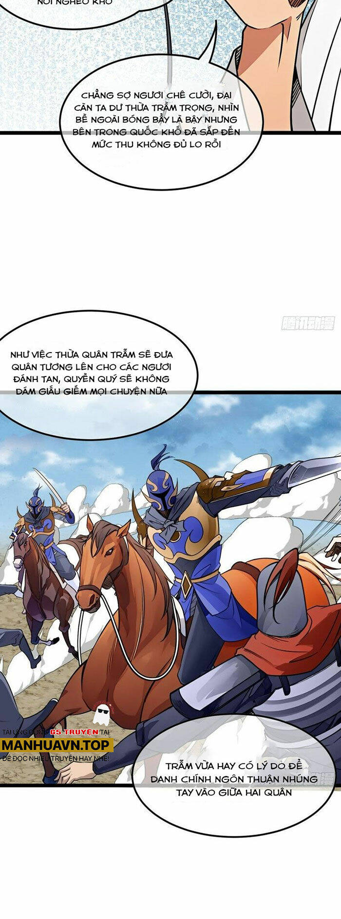 Chương 185 - Trang 26