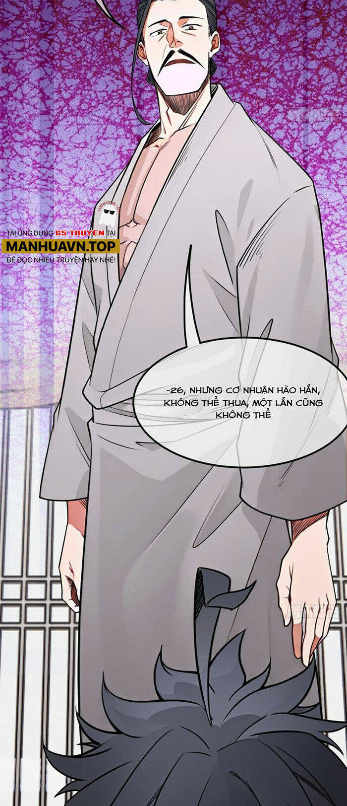 Chương 185 - Trang 33