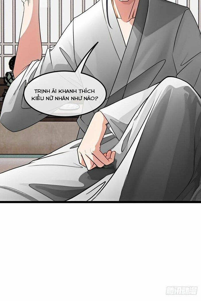 Chương 185 - Trang 6