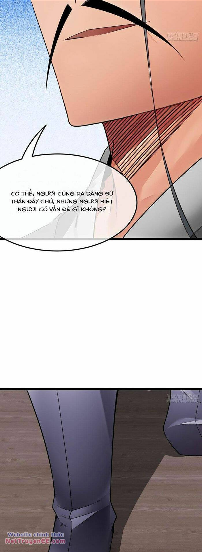 Chương 186 - Trang 12