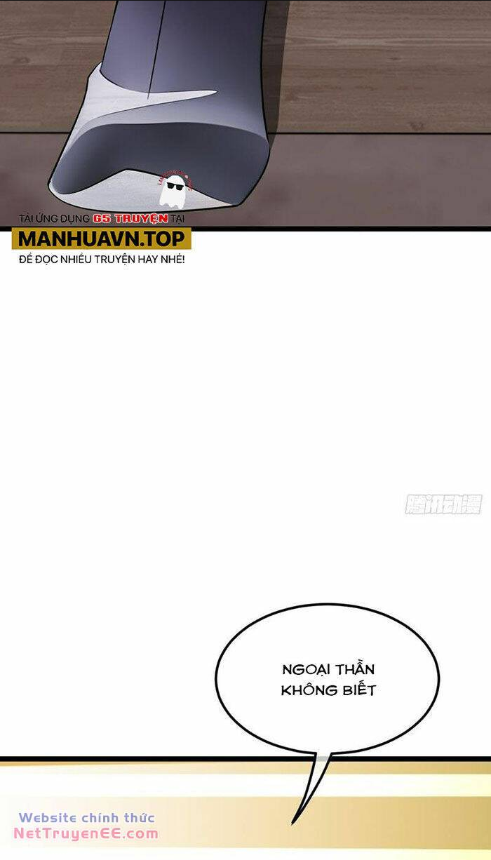 Chương 186 - Trang 13