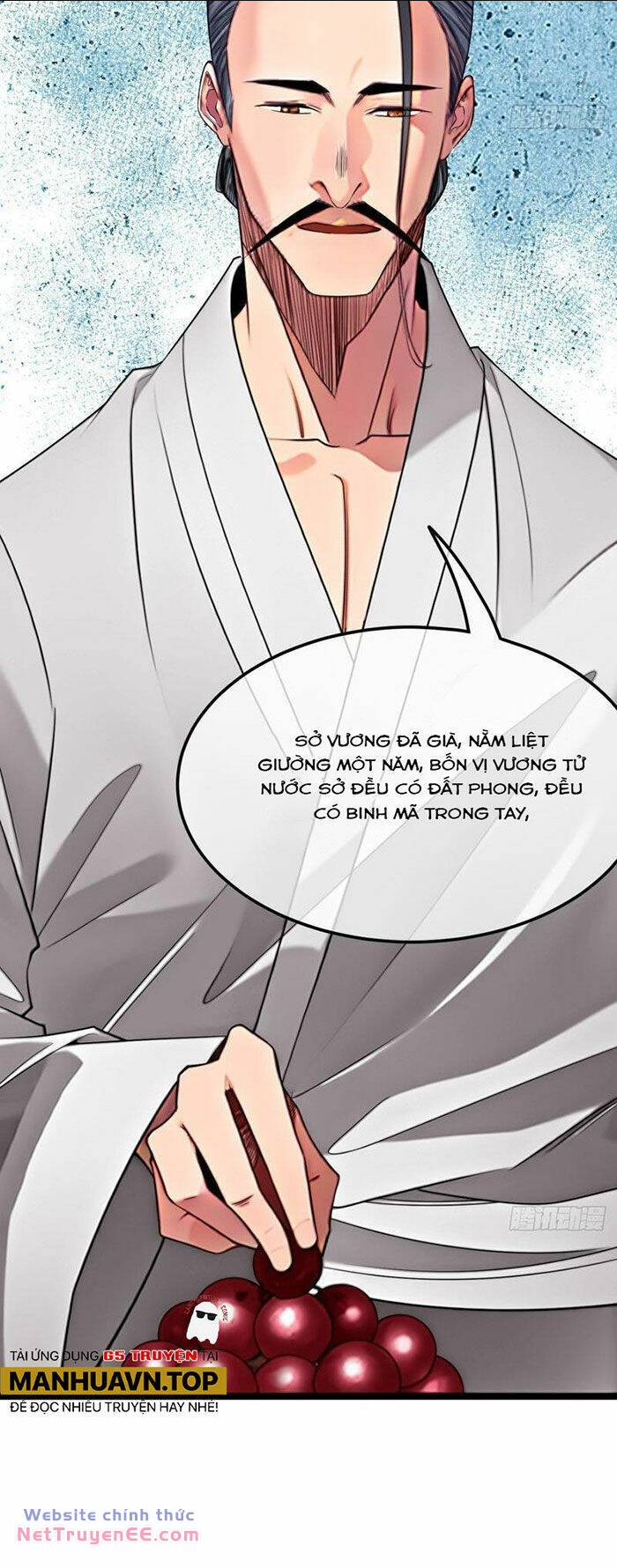 Chương 186 - Trang 15