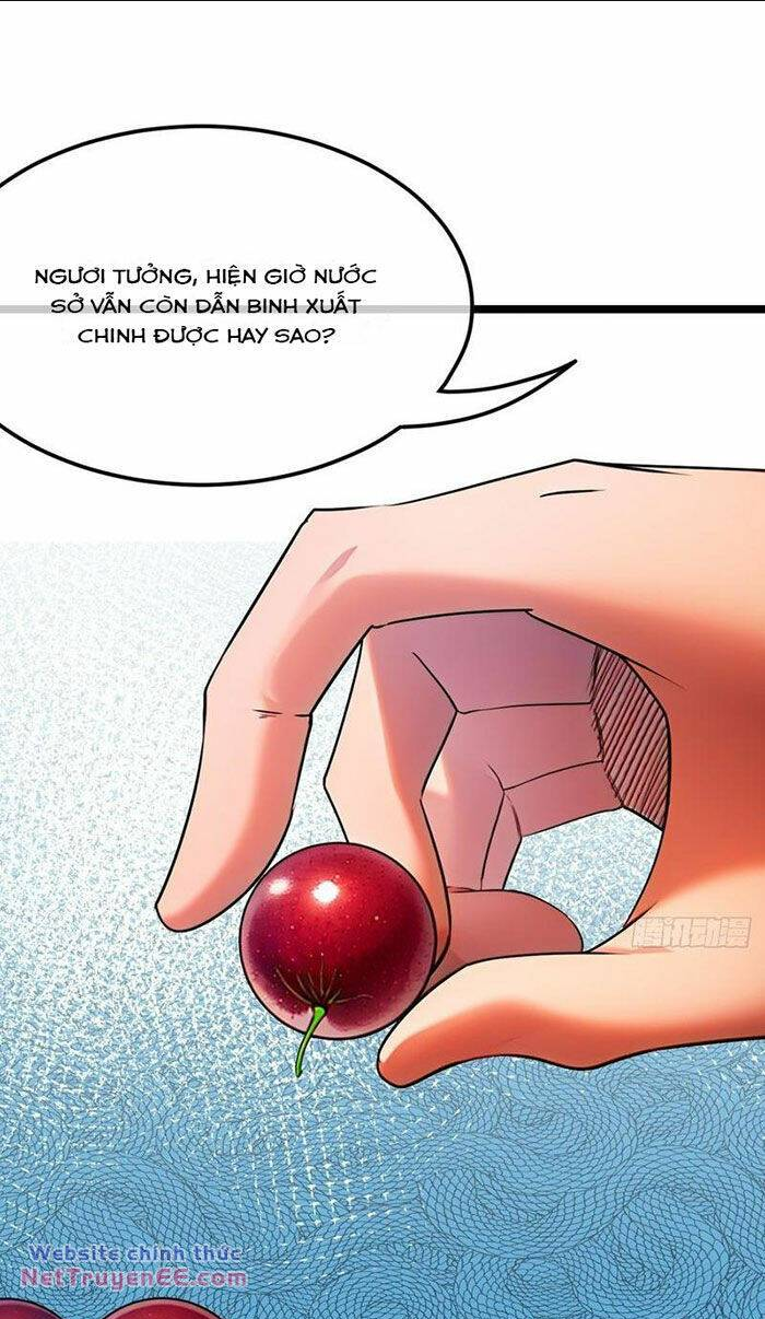 Chương 186 - Trang 16