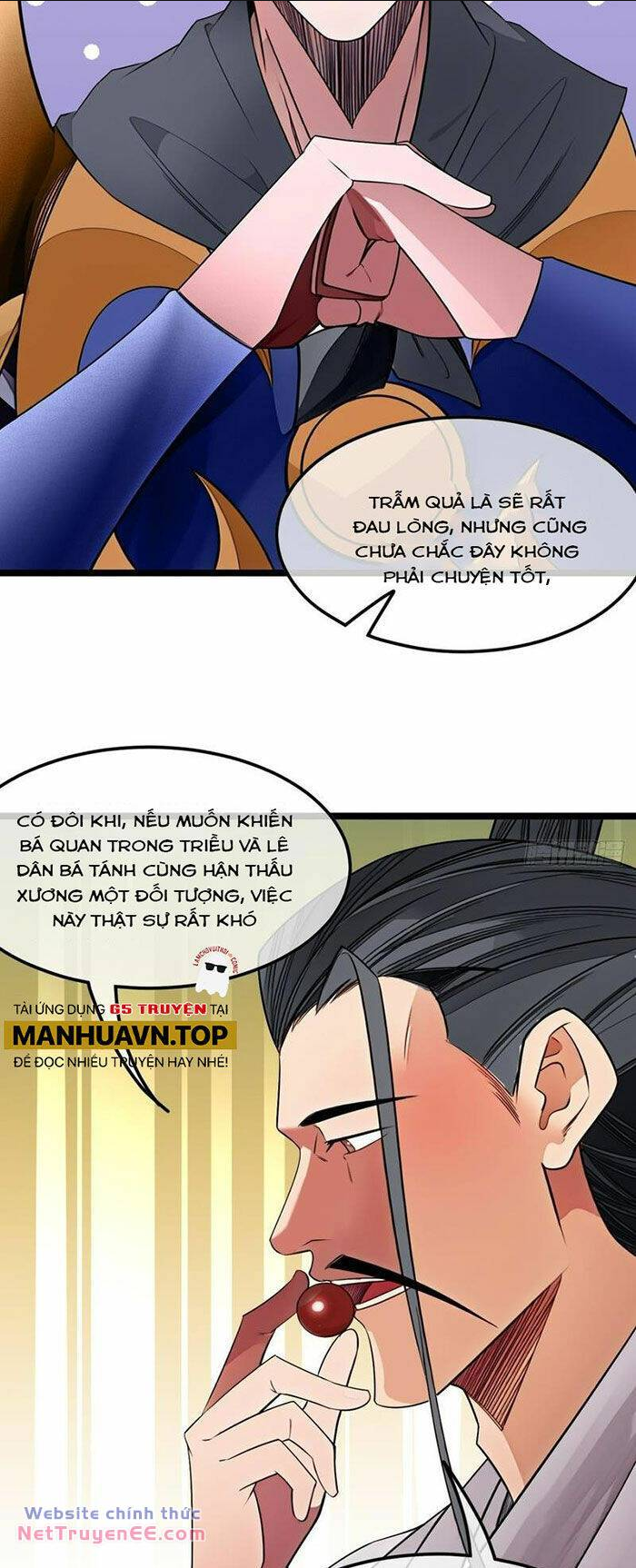 Chương 186 - Trang 18