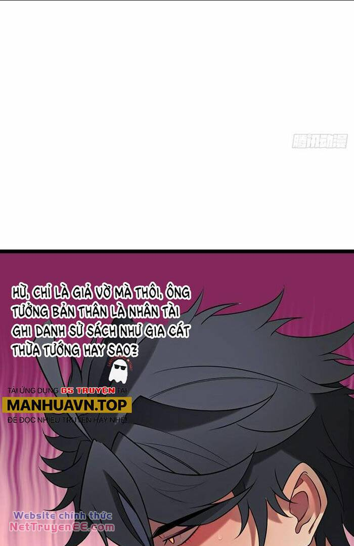 Chương 186 - Trang 29