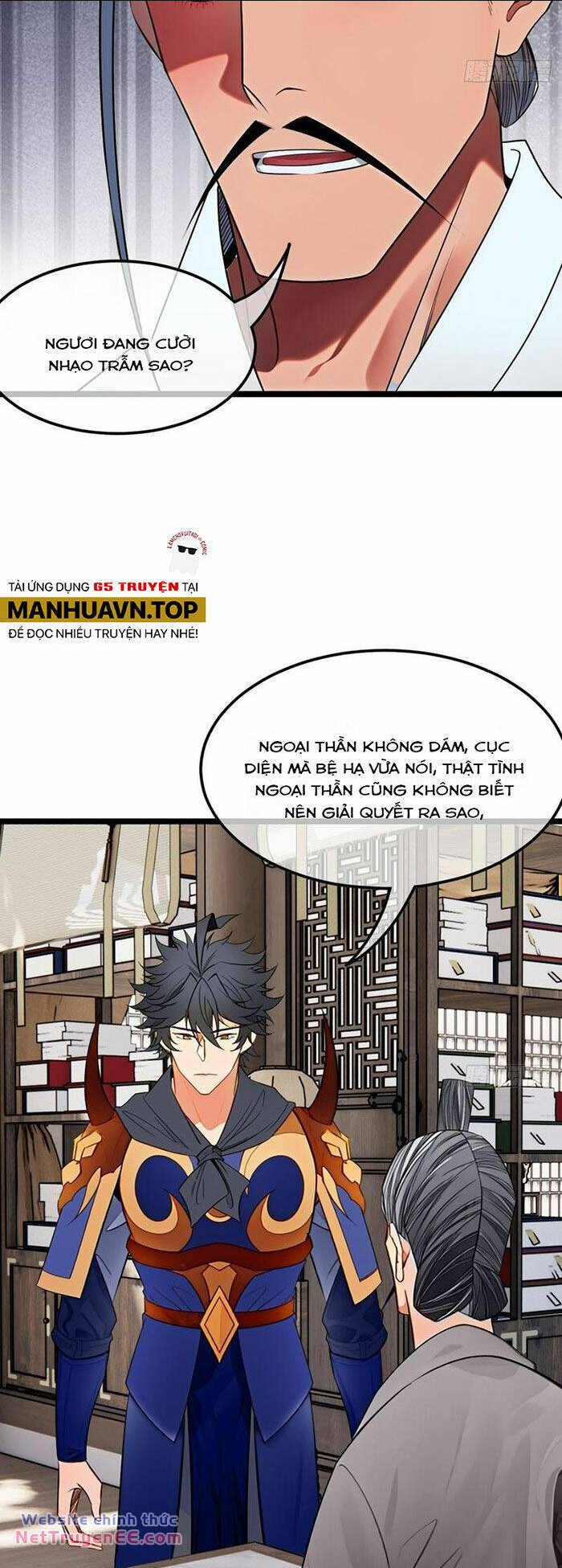 Chương 186 - Trang 35