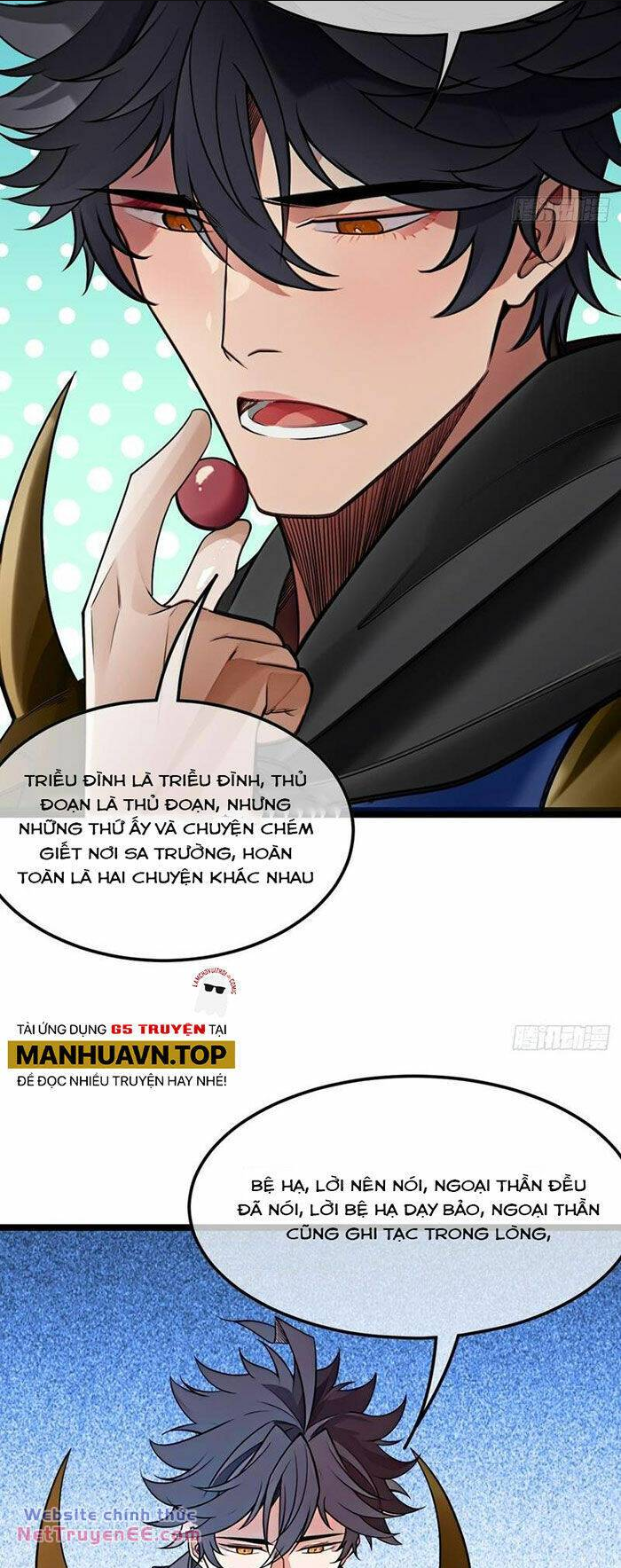 Chương 186 - Trang 37