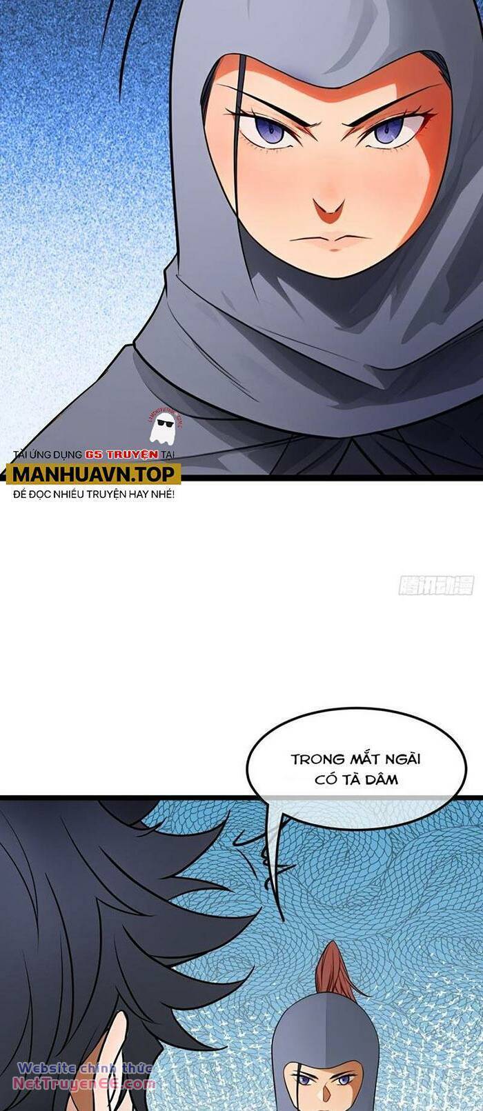 Chương 187 - Trang 2