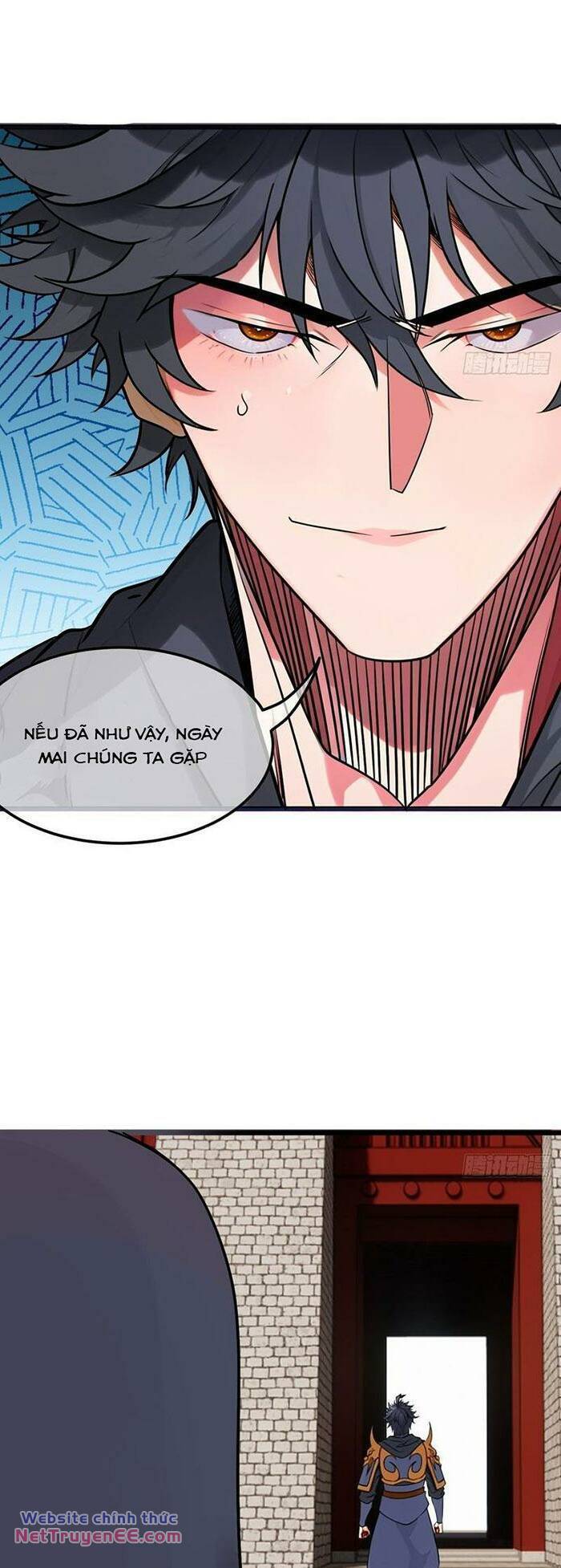 Chương 187 - Trang 17