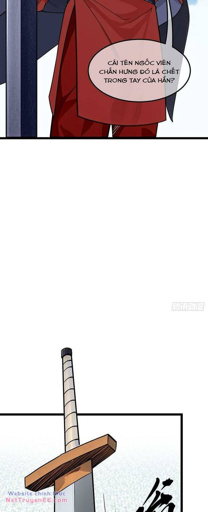 Chương 187 - Trang 19