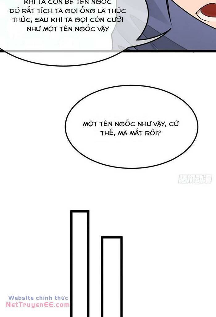Chương 187 - Trang 22