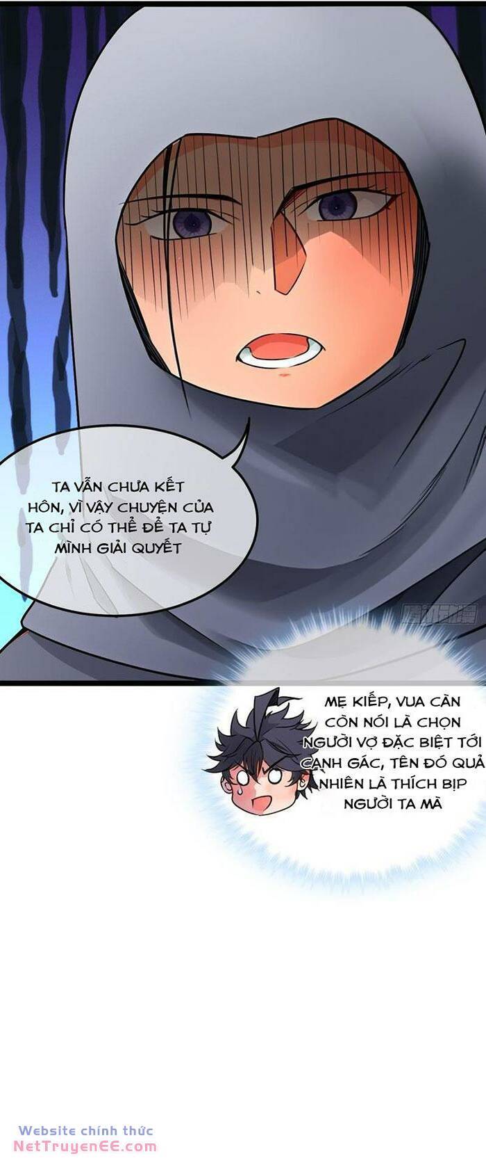Chương 187 - Trang 10