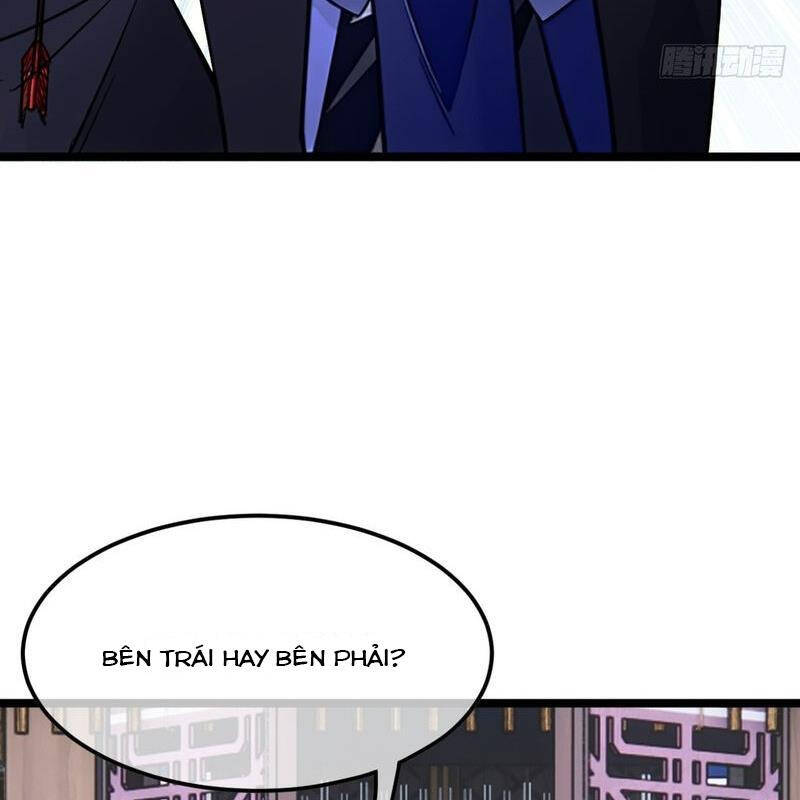 Chương 188 - Trang 43