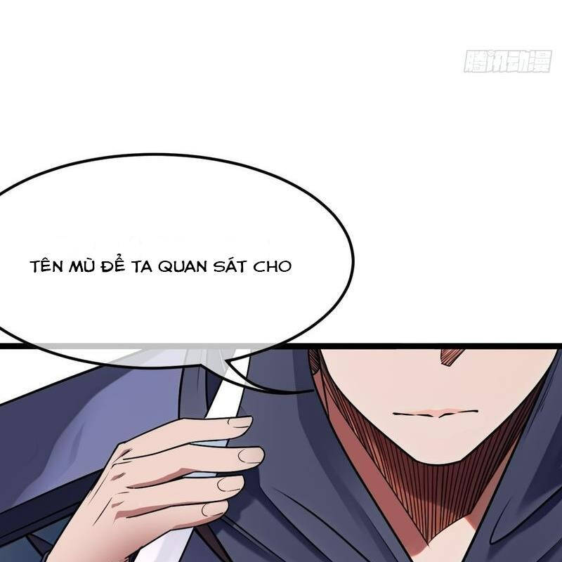 Chương 188 - Trang 52
