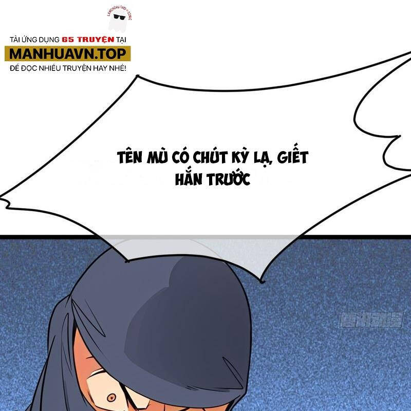 Chương 188 - Trang 58