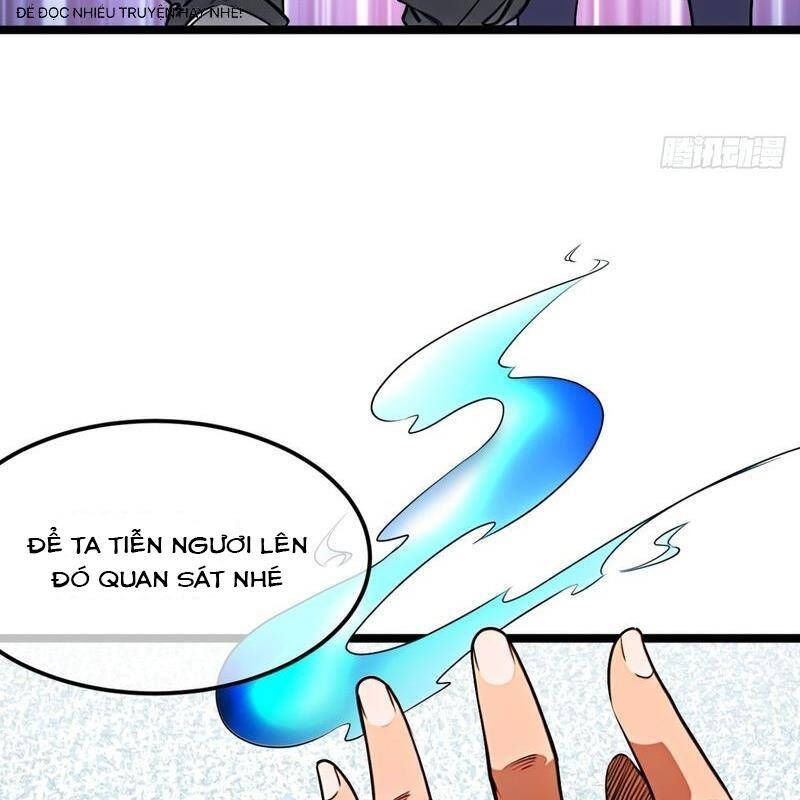 Chương 188 - Trang 64