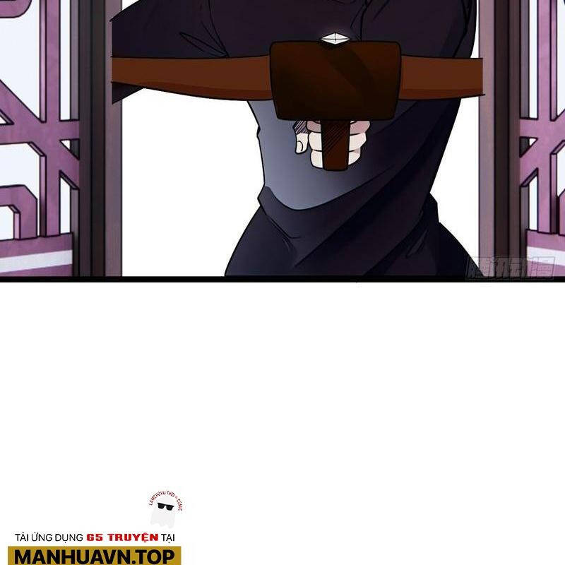Chương 188 - Trang 8