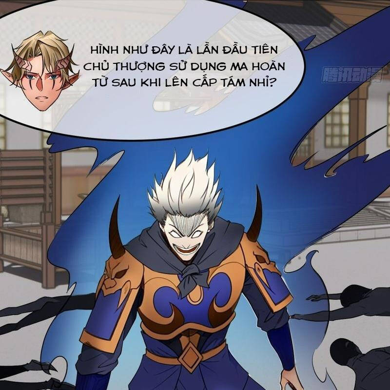 Chương 188 - Trang 74