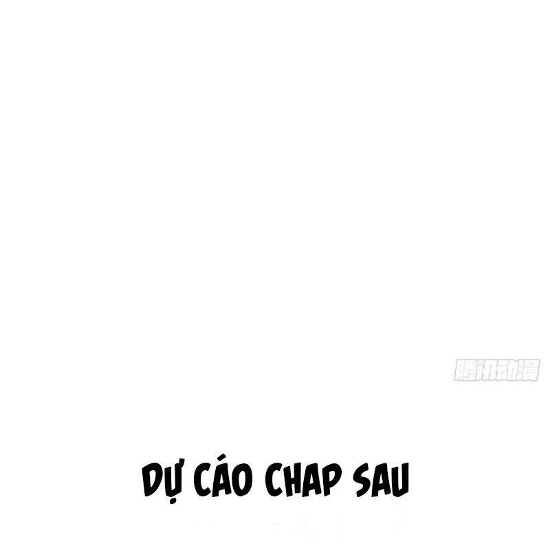 Chương 188 - Trang 76