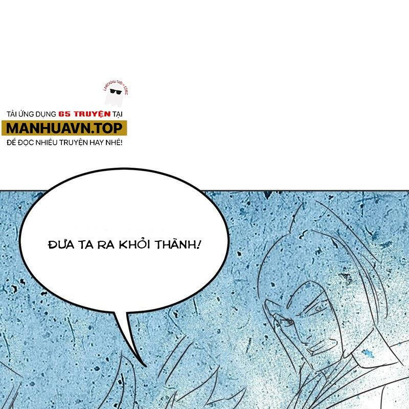 Chương 188 - Trang 77