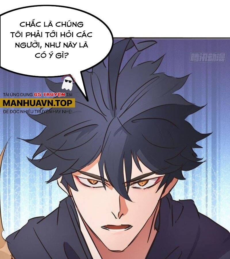 Trang 22