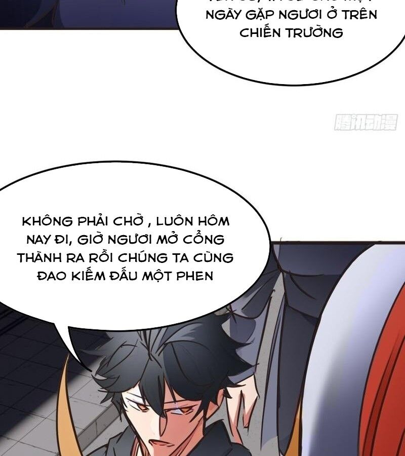 Trang 41