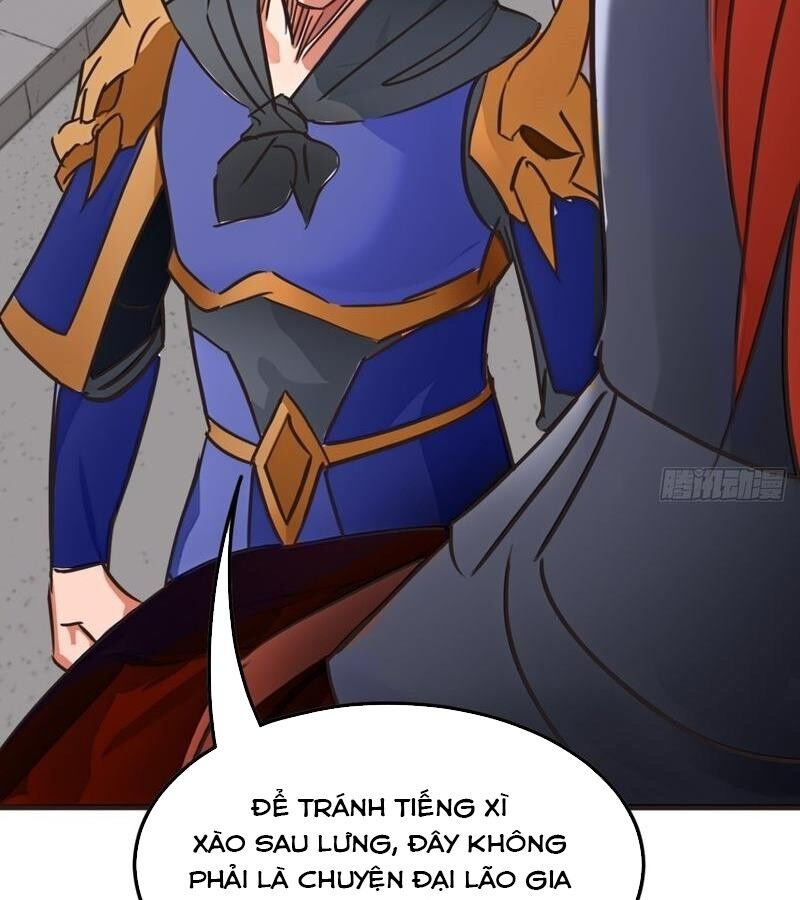 Trang 42