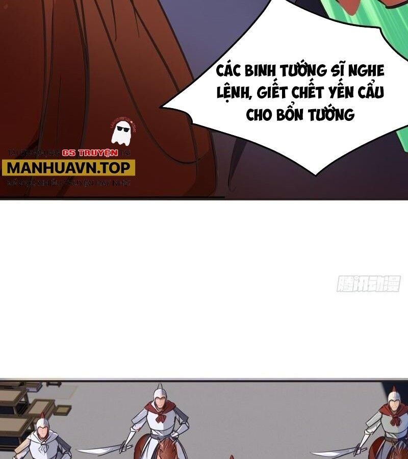 Trang 47