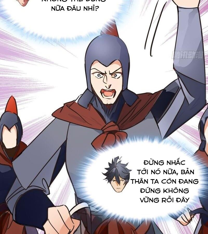 Trang 52