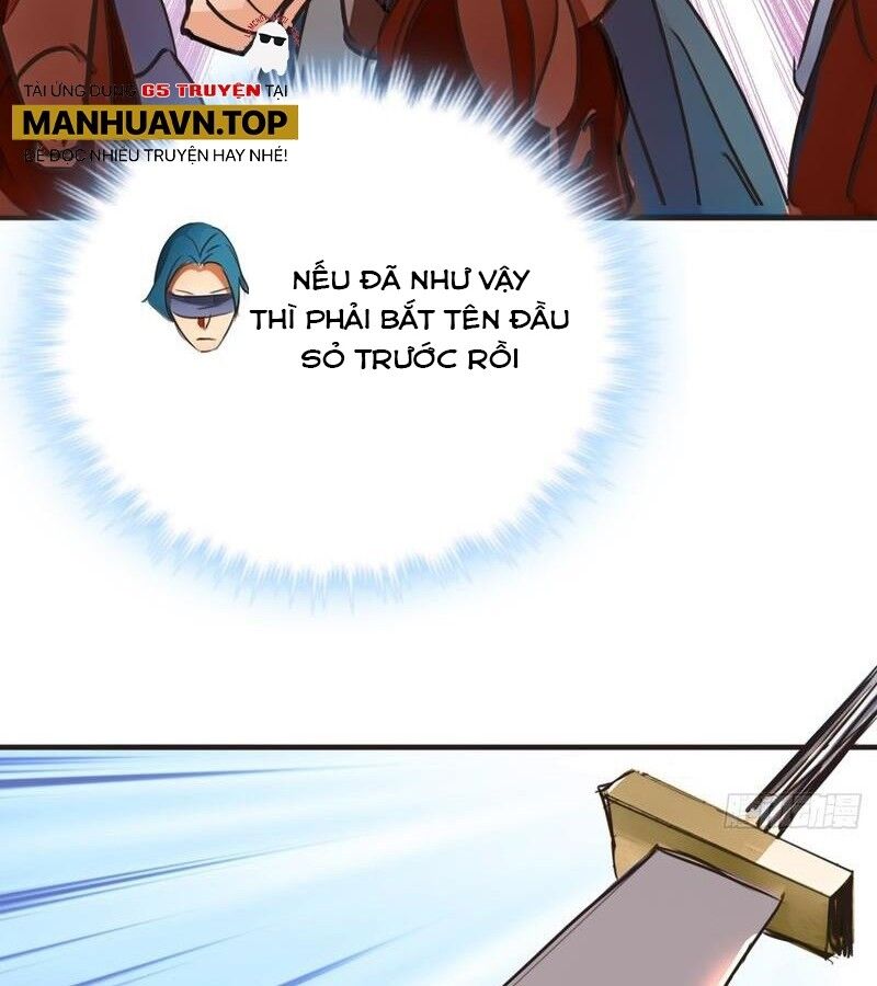 Trang 53