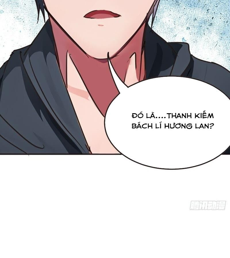 Trang 58